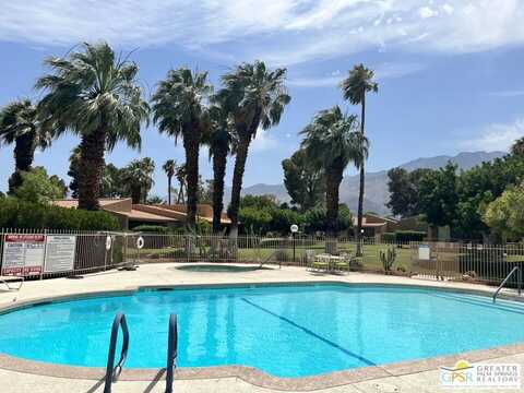2559 Whitewater Clb, Palm Springs, CA 92262