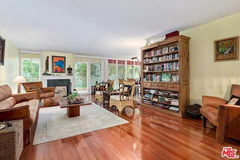 17173 Avenida De Santa Ynez, Pacific Palisades, CA 90272