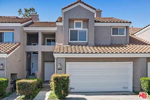 6053 Paseo Encantada, Camarillo, CA 93012