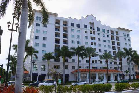 233 S Federal Highway, Boca Raton, FL 33432