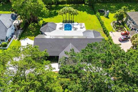 8090 Twin Lake Drive, Boca Raton, FL 33496