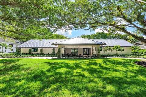 8090 Twin Lake Drive, Boca Raton, FL 33496