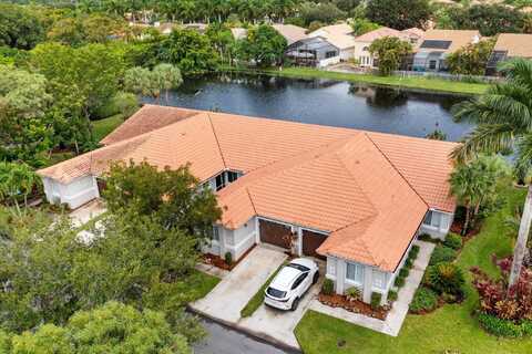 10354 Mateo Court, Boca Raton, FL 33498