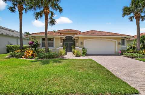 14619 Jetty Lane, Delray Beach, FL 33446