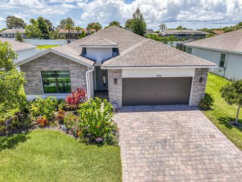 1850 NE Ocean Dunes Drive, Jensen Beach, FL 34957