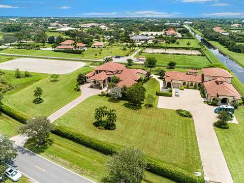 3310 Palm Beach Point Boulevard, Wellington, FL 33414
