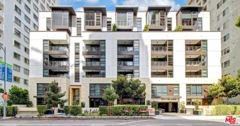 10777 WILSHIRE BLVD, LOS ANGELES, CA 90024