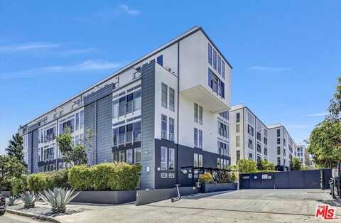 4215 Glencoe Ave, Marina Del Rey, CA 90292