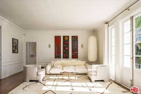 1416 Havenhurst Dr, West Hollywood, CA 90046