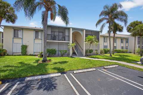 1104 Green Pine Boulevard, West Palm Beach, FL 33409