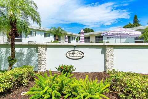 207 Tropic Isle Drive, Delray Beach, FL 33483