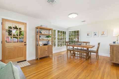 351 Puritan Road, West Palm Beach, FL 33405
