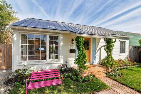 351 Puritan Road, West Palm Beach, FL 33405