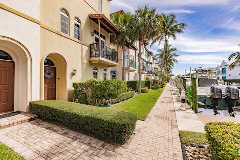 820 Virginia Garden Drive, Boynton Beach, FL 33435