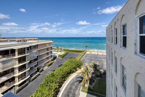 3230 S Ocean Boulevard, Palm Beach, FL 33480