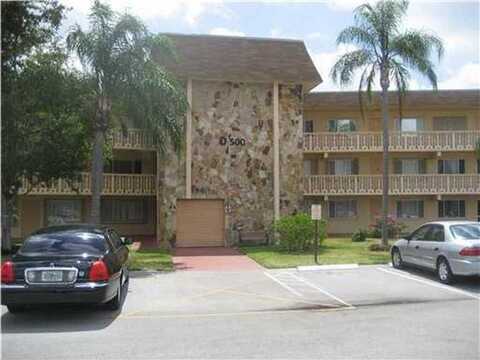 500 Village Green Circle W, Palm Springs, FL 33461