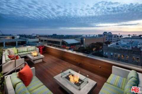 1453 3rd Street Promenade, Santa Monica, CA 90401