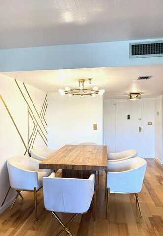 671 NE 195th Street, Miami, FL 33179