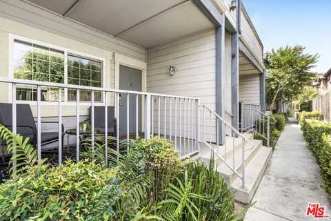 341 W Central Ave, Monrovia, CA 91016