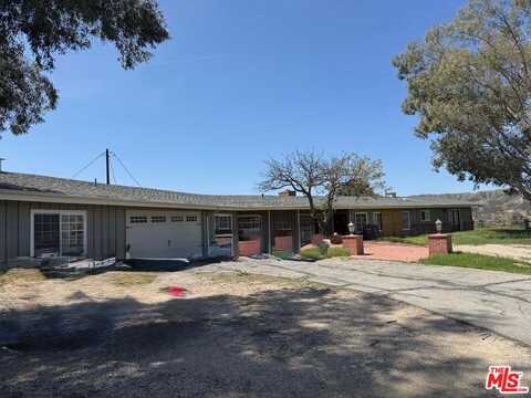 16015 Baker Canyon Rd, Santa Clarita, CA 91390