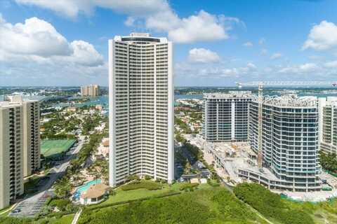 3000 N Ocean Drive, West Palm Beach, FL 33404