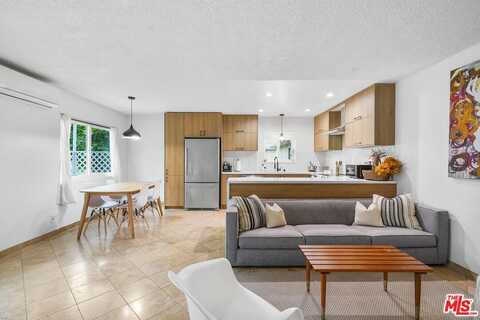 1045 S Bedford St, Los Angeles, CA 90035