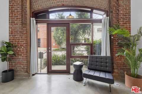 940 E 2nd St, Los Angeles, CA 90012