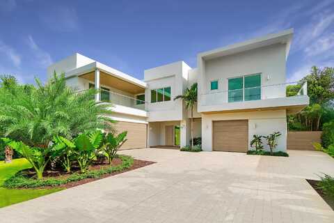 471 NW 9th Street, Boca Raton, FL 33432