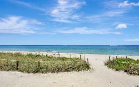 1057 Hillsboro Mile, Hillsboro Beach, FL 33062