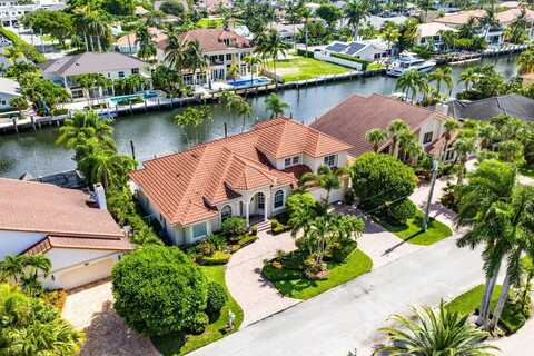 923 Hyacinth Drive, Delray Beach, FL 33483