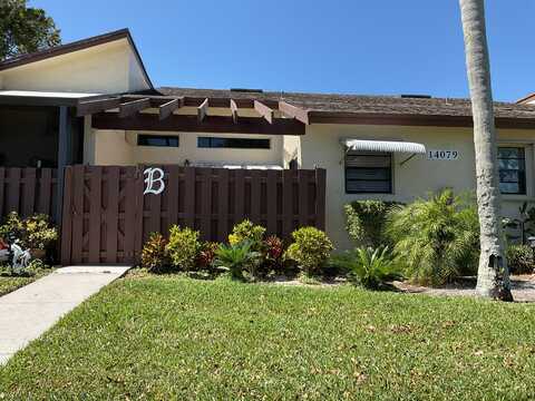 14079 Nesting Way, Delray Beach, FL 33484