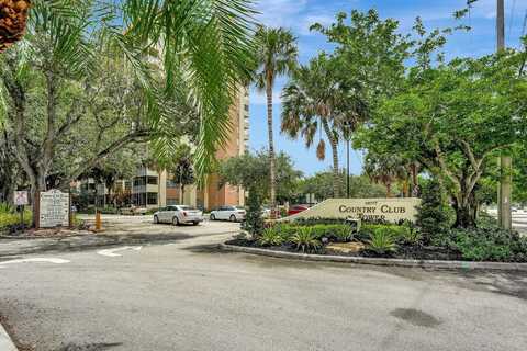 10777 W Sample Road, Coral Springs, FL 33065