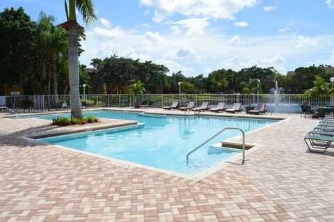 1401 Village Boulevard, West Palm Beach, FL 33409