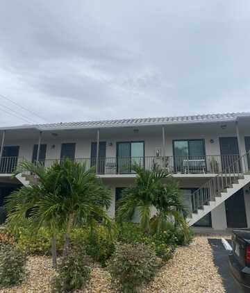 521 NE 45th Street, Boca Raton, FL 33431