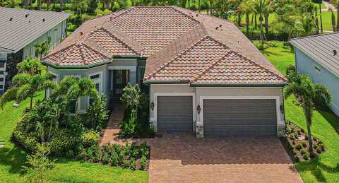 10815 Stellar Circle, Palm Beach Gardens, FL 33412