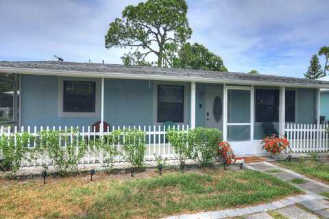 1594 Esterbrook Lane, Sebastian, FL 32958
