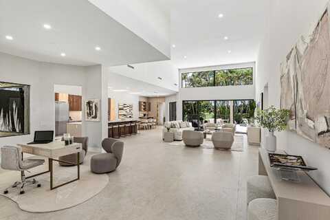 5323 Ascot Bend, Boca Raton, FL 33496
