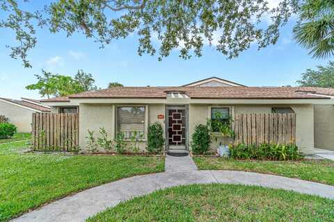 241 Meadows Drive, Boynton Beach, FL 33436