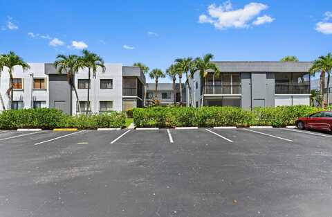 15054 Ashland Way, Delray Beach, FL 33484
