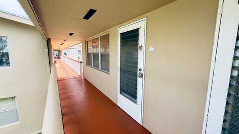 126 Bedford E E, West Palm Beach, FL 33417