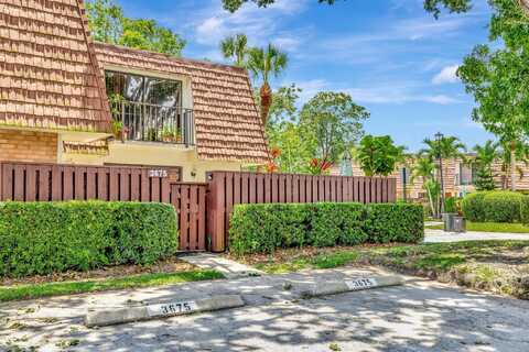 3675 SW Sunset Trace Circle, Palm City, FL 34990