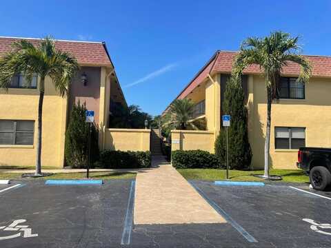 120 N M Street, Lake Worth, FL 33460
