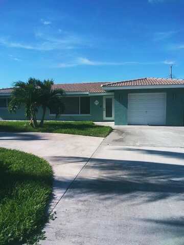 455 NE 29th Street, Boca Raton, FL 33431