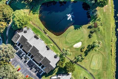 5020 Golfview Court, Delray Beach, FL 33484