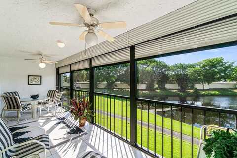5020 Golfview Court, Delray Beach, FL 33484