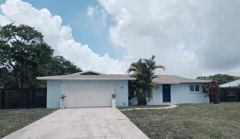 194 Akron Road, Lake Worth, FL 33467