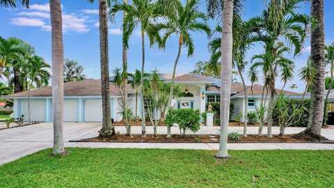 1212 Mulberry Place, Wellington, FL 33414