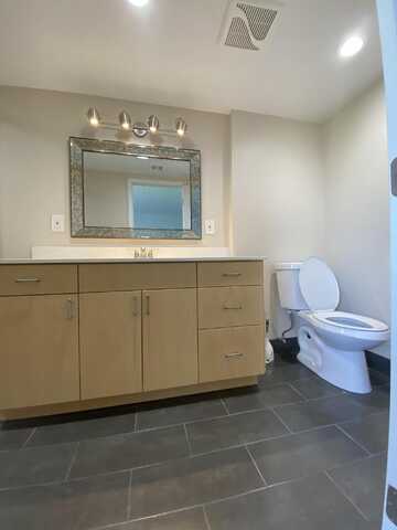9355 SW 8th Street, Boca Raton, FL 33428