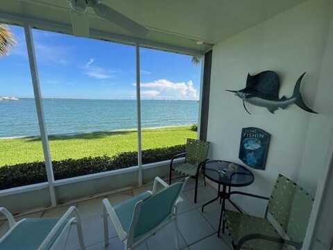 1177 Bayshore Drive, Fort Pierce, FL 34949