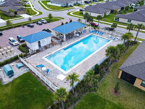 5361 Imagination Drive, Fort Pierce, FL 34947